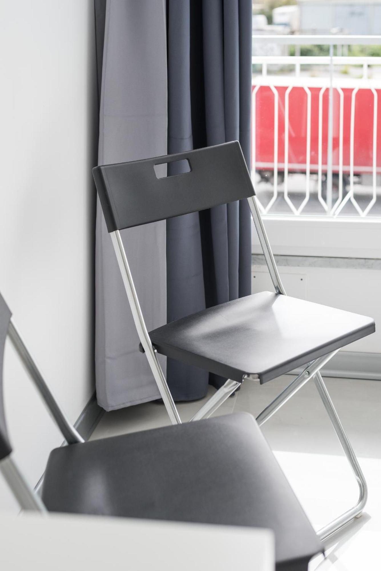 Travelershome Ciampino Airport Guesthouse 600M To Airport ภายนอก รูปภาพ
