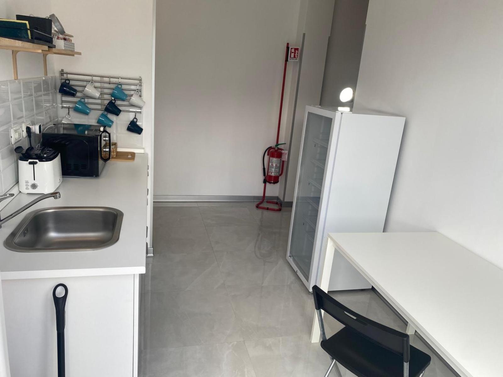 Travelershome Ciampino Airport Guesthouse 600M To Airport ภายนอก รูปภาพ